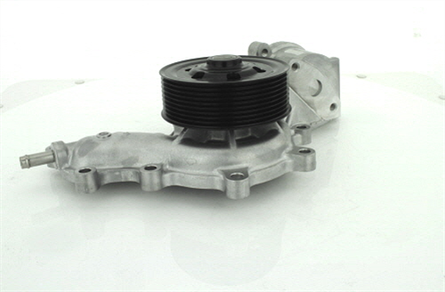 AISIN WATER PUMP LAND CRUISER VDJ WPT-143