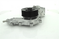 AISIN WATER PUMP LAND CRUISER VDJ WPT-143