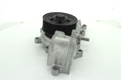 AISIN WATER PUMP LAND CRUISER VDJ WPT-143
