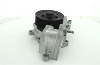 AISIN WATER PUMP LAND CRUISER VDJ WPT-143