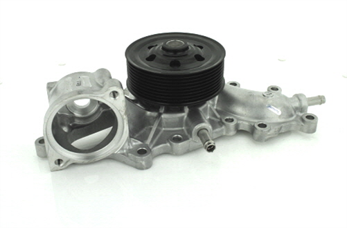 AISIN WATER PUMP LAND CRUISER VDJ WPT-143