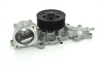 AISIN WATER PUMP LAND CRUISER VDJ WPT-143