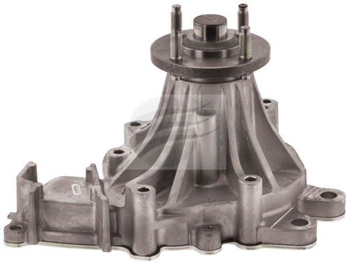 AISIN WATER PUMP TOYOTA HILUX WPT-146