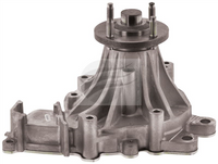 AISIN WATER PUMP TOYOTA HILUX WPT-146