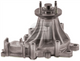 AISIN WATER PUMP TOYOTA HILUX WPT-146