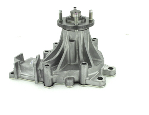 AISIN WATER PUMP TOYOTA HILUX WPT-146