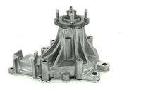 AISIN WATER PUMP TOYOTA HILUX WPT-146