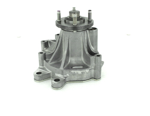 AISIN WATER PUMP TOYOTA HILUX WPT-146