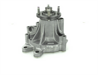 AISIN WATER PUMP TOYOTA HILUX WPT-146
