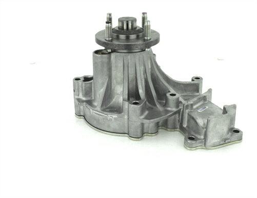 AISIN WATER PUMP TOYOTA HILUX WPT-146