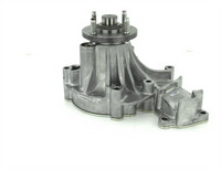AISIN WATER PUMP TOYOTA HILUX WPT-146