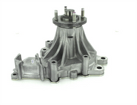 AISIN WATER PUMP TOYOTA HILUX WPT-146