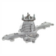 AISIN WATER PUMP TOYOTA FJ CRUISER LANDCRUISER PRADO GSJ15 GRJ150