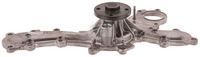 AISIN WATER PUMP TOYOTA LEXUS AURION WPT-142