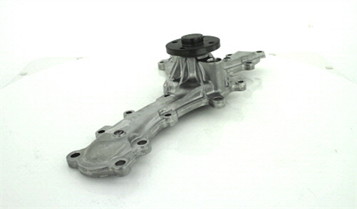 AISIN WATER PUMP TOYOTA LEXUS AURION WPT-142