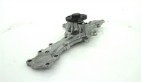 AISIN WATER PUMP TOYOTA LEXUS AURION WPT-142
