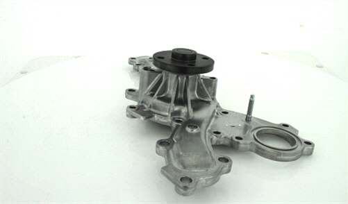 AISIN WATER PUMP TOYOTA LEXUS AURION WPT-142