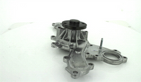 AISIN WATER PUMP TOYOTA LEXUS AURION WPT-142