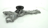 AISIN WATER PUMP TOYOTA LEXUS AURION WPT-142