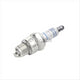 Bosch SPARK PLUG STANDARD WR6BC
