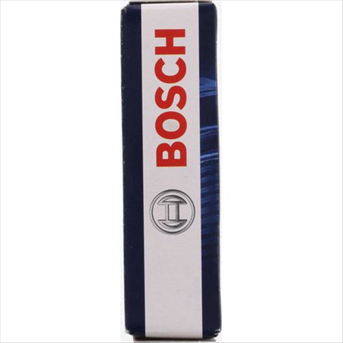Bosch SUPER PLUS SPARK PLUG - ALFA ROMEO VOLVO WR6DC