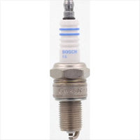 Bosch SUPER PLUS SPARK PLUG - ALFA ROMEO VOLVO WR6DC
