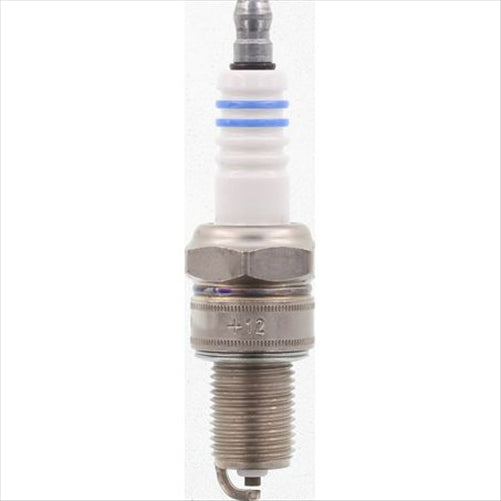 Bosch SUPER PLUS SPARK PLUG - ALFA ROMEO VOLVO WR6DC