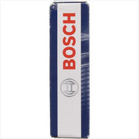 Bosch SPARK PLUG SUPER PLUS WR7LTC
