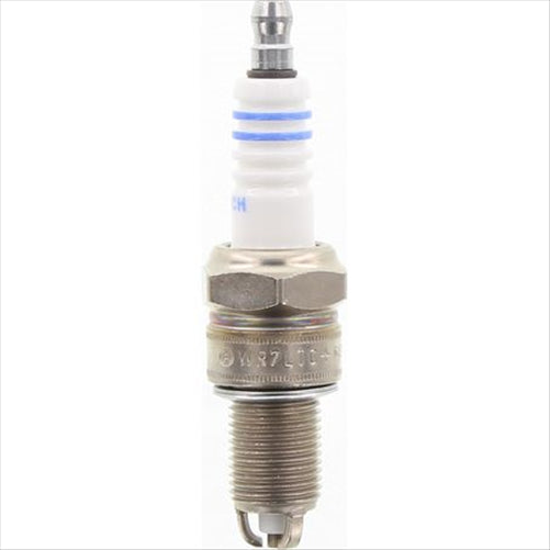 Bosch SPARK PLUG SUPER PLUS WR7LTC