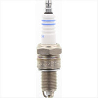Bosch SPARK PLUG SUPER PLUS WR7LTC