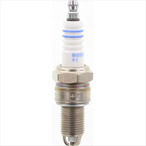 Bosch SPARK PLUG SUPER PLUS WR7LTC