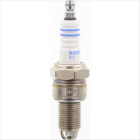 Bosch SPARK PLUG SUPER PLUS WR7LTC