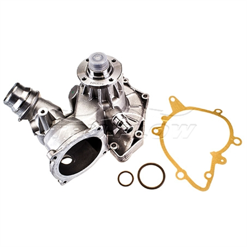 REPCO WATER PUMP BMW JAGUAR LAND ROVER