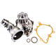 REPCO WATER PUMP BMW JAGUAR LAND ROVER