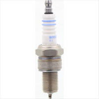 Bosch SUPER PLUS SPARK PLUG WR8DCX