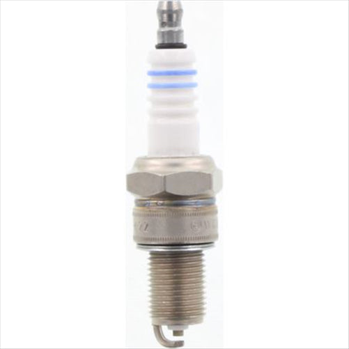 Bosch SUPER PLUS SPARK PLUG WR8DCX