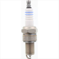 Bosch SUPER PLUS SPARK PLUG WR8DCX