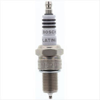 Bosch SPARK PLUG WR8DP