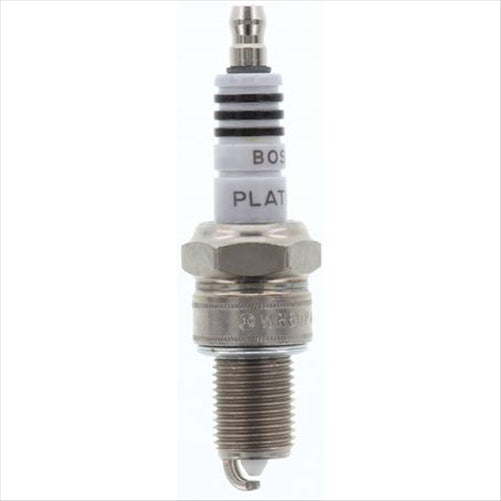 Bosch SPARK PLUG WR8DP