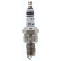 Bosch SPARK PLUG WR8DP