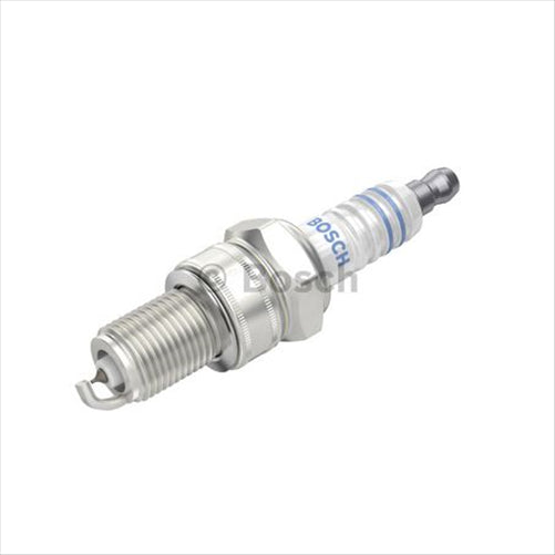Bosch SPARK PLUG PLATINUM IRIDIUM WR8KI33S
