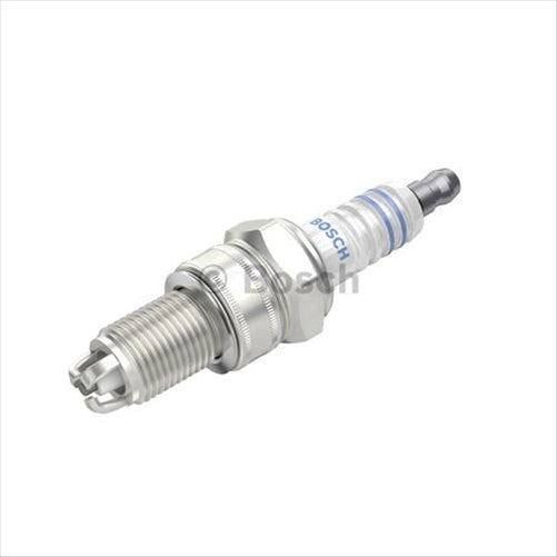 Bosch SPARK PLUG - (STANDARD) WR8LTC+
