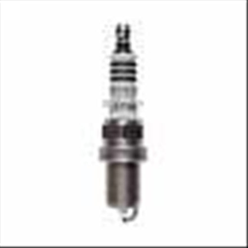 BOSCH SPARK PLUG PLATINUM PLUS WR9DPX