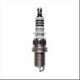 BOSCH SPARK PLUG PLATINUM PLUS WR9DPX
