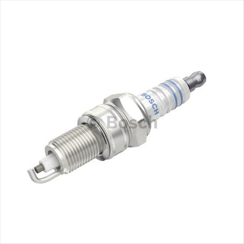 Bosch SPARK PLUG WR9HC