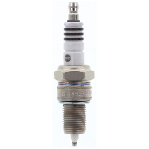SPARK PLUG PLATINUM WR9LP
