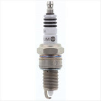 Bosch SPARK PLUG PLATINUM WR9LP