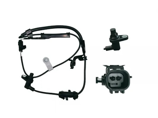 WS333 - Wheel Speed Sensor - Suits Toyota