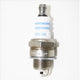 Bosch SPARK PLUG WS7E