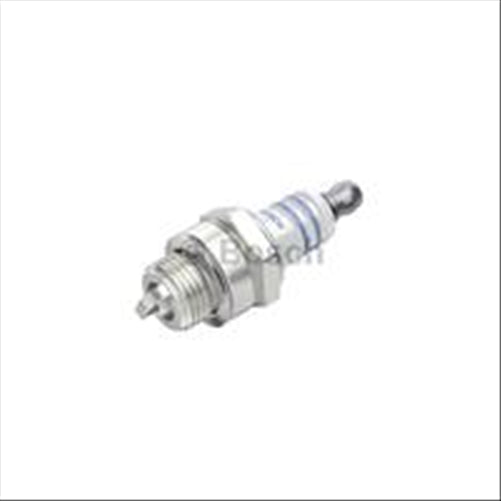 BOSCH SPARK PLUG SMALL ENGINE WS7F-608